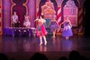 2018-12-16 The Nutcracker 357